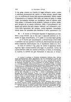 giornale/TO00194367/1907/v.1/00000324