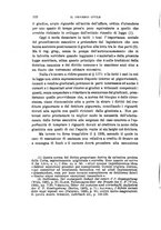 giornale/TO00194367/1907/v.1/00000334