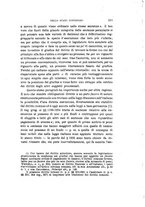 giornale/TO00194367/1907/v.1/00000335