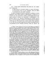 giornale/TO00194367/1907/v.1/00000338