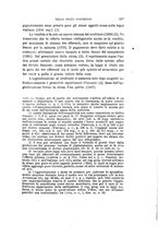 giornale/TO00194367/1907/v.1/00000339