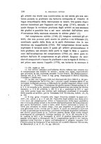 giornale/TO00194367/1907/v.1/00000348