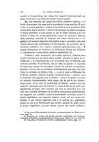 giornale/TO00194367/1907/v.2/00000018