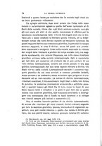 giornale/TO00194367/1907/v.2/00000022