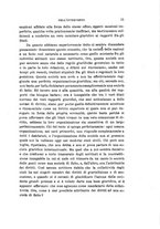 giornale/TO00194367/1907/v.2/00000023