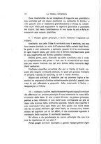 giornale/TO00194367/1907/v.2/00000024