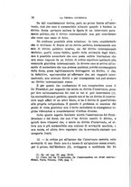 giornale/TO00194367/1907/v.2/00000026