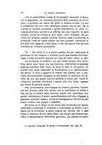 giornale/TO00194367/1907/v.2/00000028