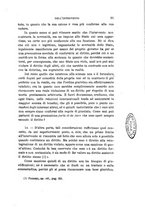 giornale/TO00194367/1907/v.2/00000029