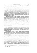 giornale/TO00194367/1907/v.2/00000049