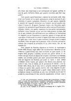 giornale/TO00194367/1907/v.2/00000052