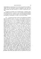 giornale/TO00194367/1907/v.2/00000053