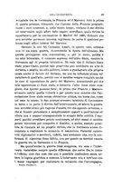 giornale/TO00194367/1907/v.2/00000057