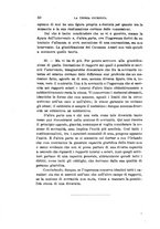 giornale/TO00194367/1907/v.2/00000058