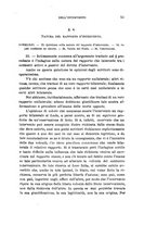 giornale/TO00194367/1907/v.2/00000059