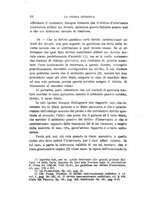 giornale/TO00194367/1907/v.2/00000060