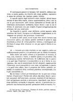 giornale/TO00194367/1907/v.2/00000067