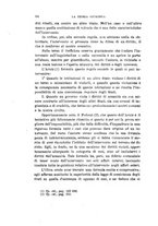 giornale/TO00194367/1907/v.2/00000072