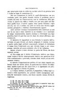 giornale/TO00194367/1907/v.2/00000073