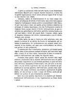 giornale/TO00194367/1907/v.2/00000074