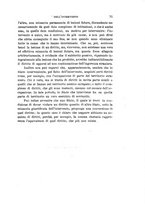 giornale/TO00194367/1907/v.2/00000079