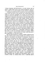 giornale/TO00194367/1907/v.2/00000085