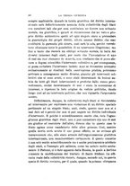 giornale/TO00194367/1907/v.2/00000088