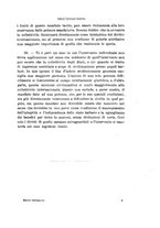 giornale/TO00194367/1907/v.2/00000089