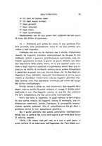 giornale/TO00194367/1907/v.2/00000093