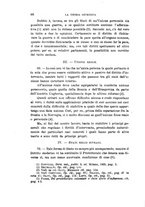 giornale/TO00194367/1907/v.2/00000096