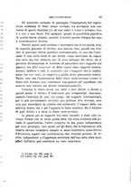 giornale/TO00194367/1907/v.2/00000097