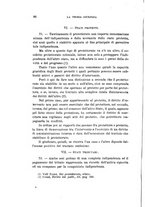 giornale/TO00194367/1907/v.2/00000098