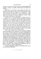 giornale/TO00194367/1907/v.2/00000101