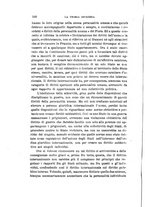 giornale/TO00194367/1907/v.2/00000108