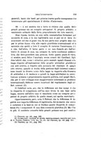 giornale/TO00194367/1907/v.2/00000117