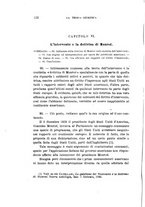 giornale/TO00194367/1907/v.2/00000120