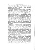 giornale/TO00194367/1907/v.2/00000122