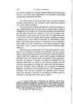 giornale/TO00194367/1907/v.2/00000124