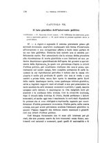 giornale/TO00194367/1907/v.2/00000126