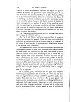giornale/TO00194367/1907/v.2/00000128