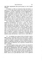 giornale/TO00194367/1907/v.2/00000129