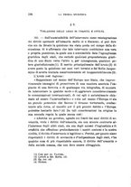 giornale/TO00194367/1907/v.2/00000136