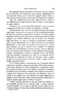 giornale/TO00194367/1907/v.2/00000137