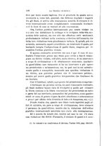 giornale/TO00194367/1907/v.2/00000138