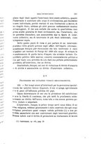 giornale/TO00194367/1907/v.2/00000139