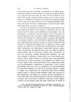 giornale/TO00194367/1907/v.2/00000142