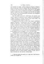 giornale/TO00194367/1907/v.2/00000144