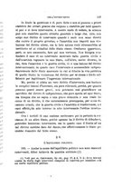 giornale/TO00194367/1907/v.2/00000145