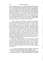 giornale/TO00194367/1907/v.2/00000152