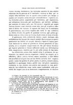 giornale/TO00194367/1907/v.2/00000153